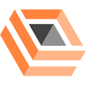 Strive Garden Edging